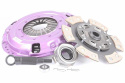 KSU23008-1R - Clutch Kit - Xtreme Performance Race Sprung Ceramic 680Nm