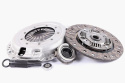 KSU23008 - Clutch Kit - Clutch Pro