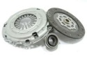 KSU23010 - Clutch Kit - Clutch Pro