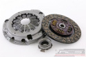 KSU23012 - Clutch Kit - Clutch Pro