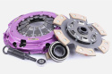 KSU23015-1R - Clutch Kit - Xtreme Performance Race Sprung Ceramic 1400Kg (70% inc.) 850Nm