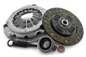 KSU23015 - Clutch Kit - Clutch Pro