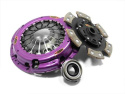 KSU23016-1B - Clutch Kit - Xtreme Performance Heavy Duty Sprung Ceramic 540Nm 830kg (60% inc.)
