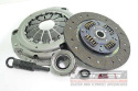 KSU23016 - Clutch Kit - Clutch Pro