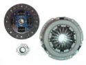 KSU23020 - Clutch Kit - Clutch Pro