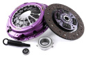 KSU23022-1A - Clutch Kit - Xtreme Performance Heavy Duty Organic 360Nm 