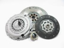 KSU23509 - Clutch Kit - Clutch Pro