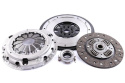 KSU23512 - Clutch Kit Incl Flywheel