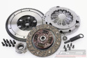 KSU23516 - Clutch Kit - Clutch Pro