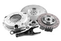 KSU23521 - Clutch Kit - Clutch Pro Conversion Kit Incl SMF + Spigot, Align Tool & Fork