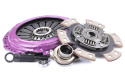 KSU24001-1R - Clutch Kit - Xtreme Performance Race Sprung Ceramic 1650kg (60% inc) 1150Nm