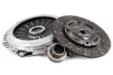 KSU24001 - Clutch Kit - Clutch Pro