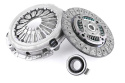 KSU24006 - Clutch Kit - Clutch Pro