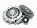 KSU24030 - Clutch Kit - Clutch Pro
