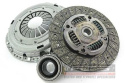 KSU24031 - Clutch Kit - Clutch Pro