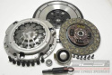 KSU24530 - Clutch Kit - Clutch Pro