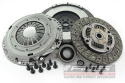 KSU24531 - Clutch Kit - Clutch Pro
