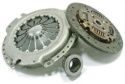 KSY23001 - Clutch Kit - Clutch Pro