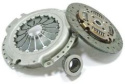 KSY23002 - Clutch Kit - Clutch Pro