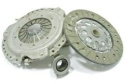 KSY24001 - Clutch Kit - Clutch Pro