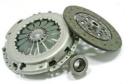 KSY24002 - Clutch Kit - Clutch Pro