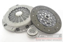 KSY24003 - Clutch Kit - Clutch Pro