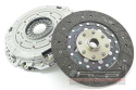 KSY24005 - Clutch Kit - Clutch Pro
