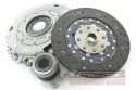 KSY24405 - Clutch Kit - Clutch Pro
