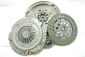 KSY24501 - Clutch Kit - Clutch Pro
