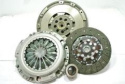 KSY24502 - Clutch Kit - Clutch Pro