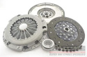 KSY24503 - Clutch Kit - Clutch Pro