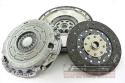 KSY24505 - Clutch Kit - Clutch Pro