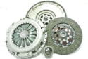 KSY24506 - Clutch Kit - Clutch Pro