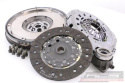 KSY24604 - Clutch Kit - Clutch Pro