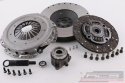 KSY24622 - Clutch Kit - Clutch Pro