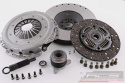 KSY24625 - Clutch Kit - Clutch Pro