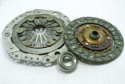 KSZ16005 - Clutch Kit - Clutch Pro