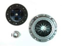 KSZ17001 - Clutch Kit - Clutch Pro