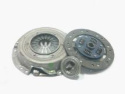 KSZ18003 - Clutch Kit - Clutch Pro