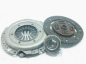 KSZ18005 - Clutch Kit - Clutch Pro
