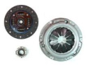 KSZ19001 - Clutch Kit - Clutch Pro