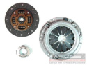 KSZ19002 - Clutch Kit - Clutch Pro