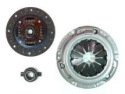 KSZ19003 - Clutch Kit - Clutch Pro