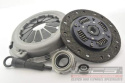KSZ19005 - Clutch Kit - Clutch Pro