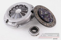 KSZ19007 - Clutch Kit - Clutch Pro