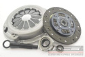 KSZ19009 - Clutch Kit - Clutch Pro