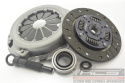 KSZ19016 - Clutch Kit - Xtreme Clutch Pro
