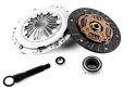 KSZ19020 - Clutch Kit - Clutch Pro