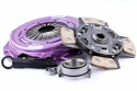 KSZ20002-1B - Clutch Kit - Xtreme Performance Heavy Duty Sprung Ceramic 320Nm 400kg (20% inc.)