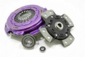 KSZ20005-1B - Clutch Kit - Xtreme Performance Heavy Duty Sprung Ceramic 320Nm 520kg